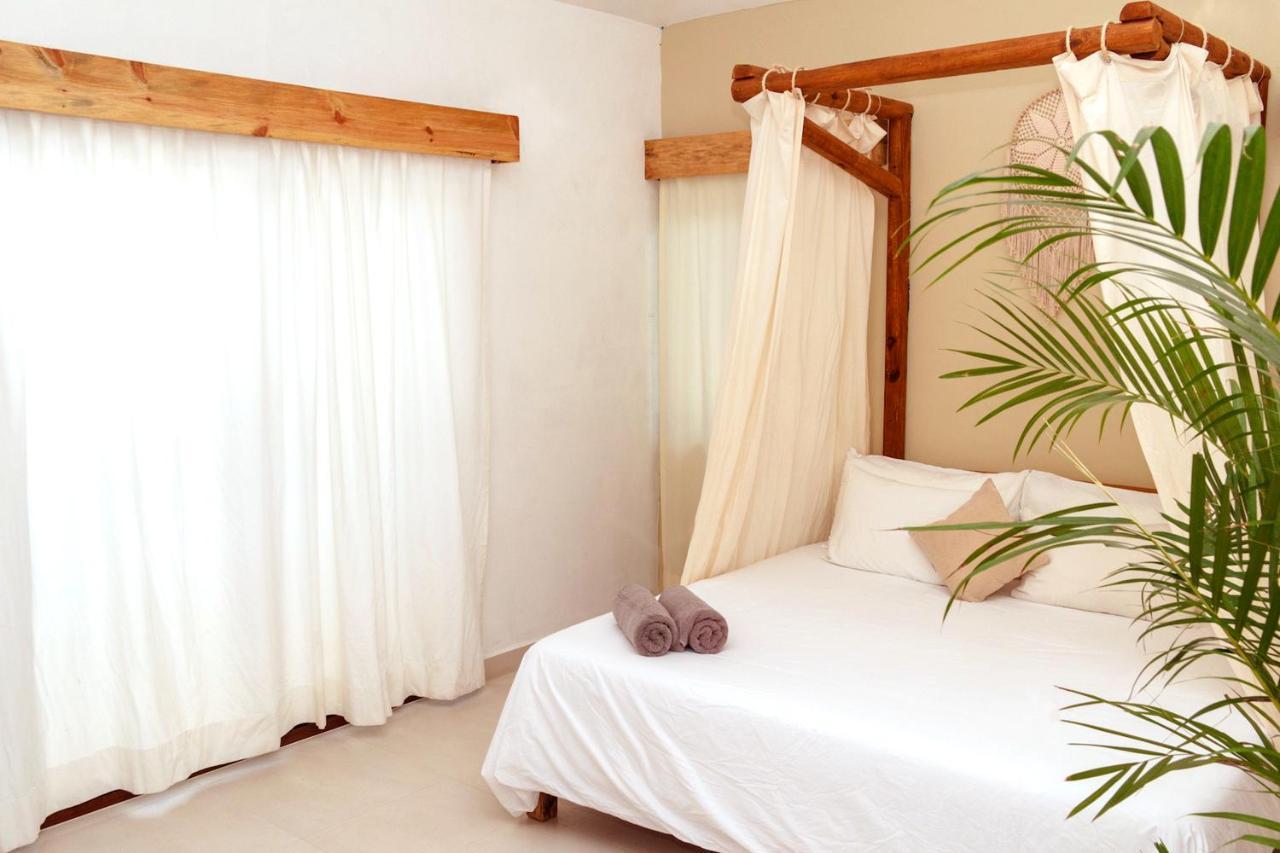 Enigmatic Hotel Experience Cancun Exterior photo
