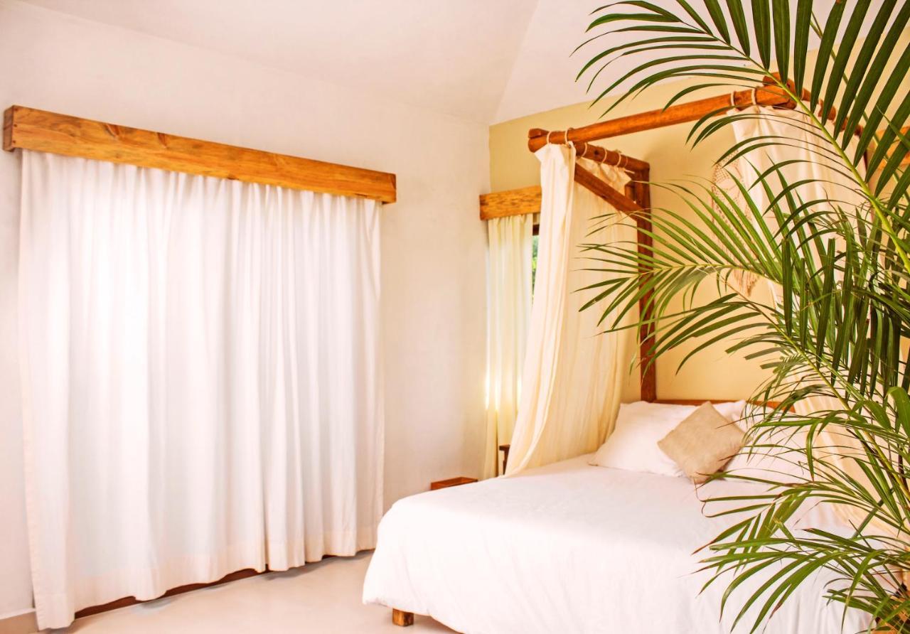 Enigmatic Hotel Experience Cancun Exterior photo