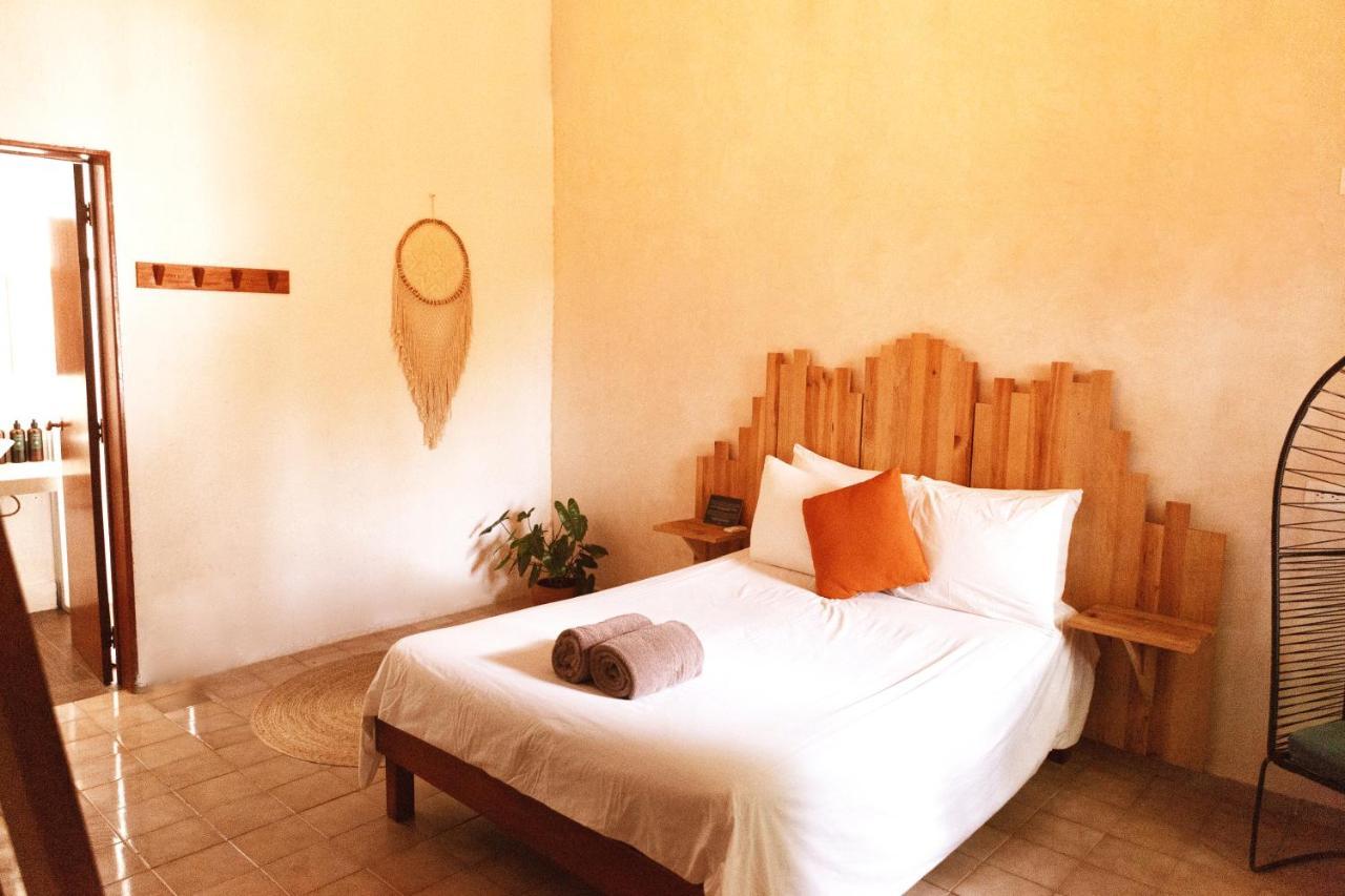Enigmatic Hotel Experience Cancun Exterior photo
