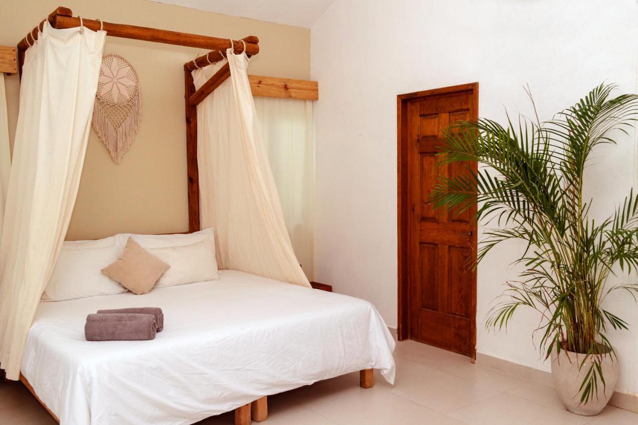 Enigmatic Hotel Experience Cancun Exterior photo