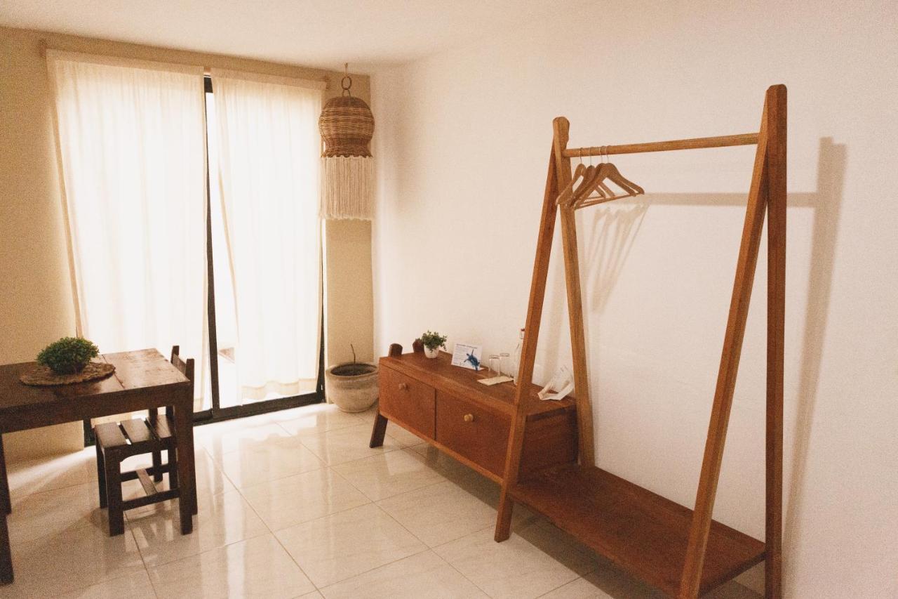 Enigmatic Hotel Experience Cancun Exterior photo
